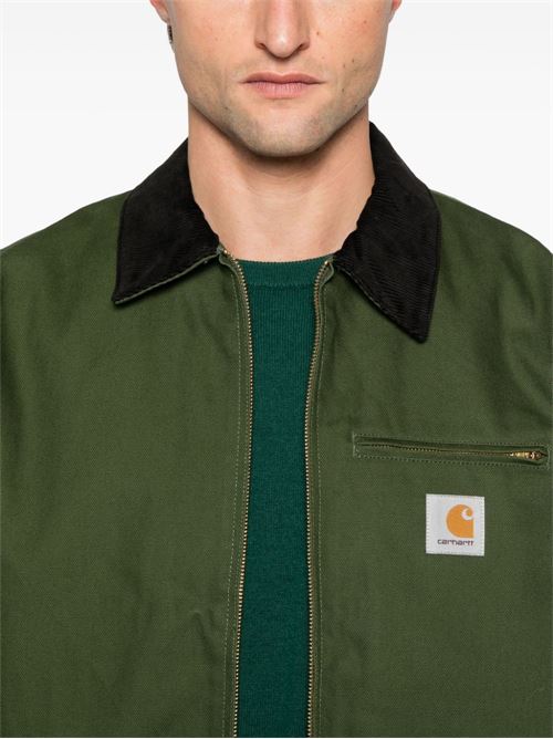 Giacca Detroit CARHARTT WIP | I0152642EO0103